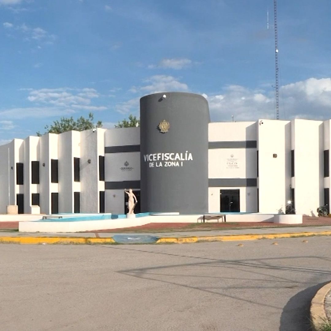 Sentencian a Hombre por Matar a su Tío en Lerdo, Durango